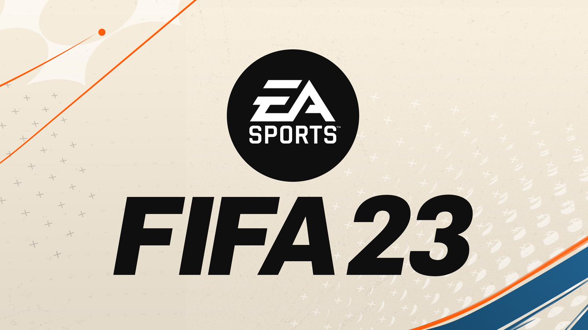 Modo da Copa do Mundo de FIFA 23 acaba ficando disponível antes da hora -  PSX Brasil